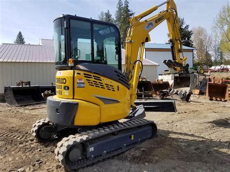 kobelco ss mini excavator two speed|kobelco sk35sr 6e.